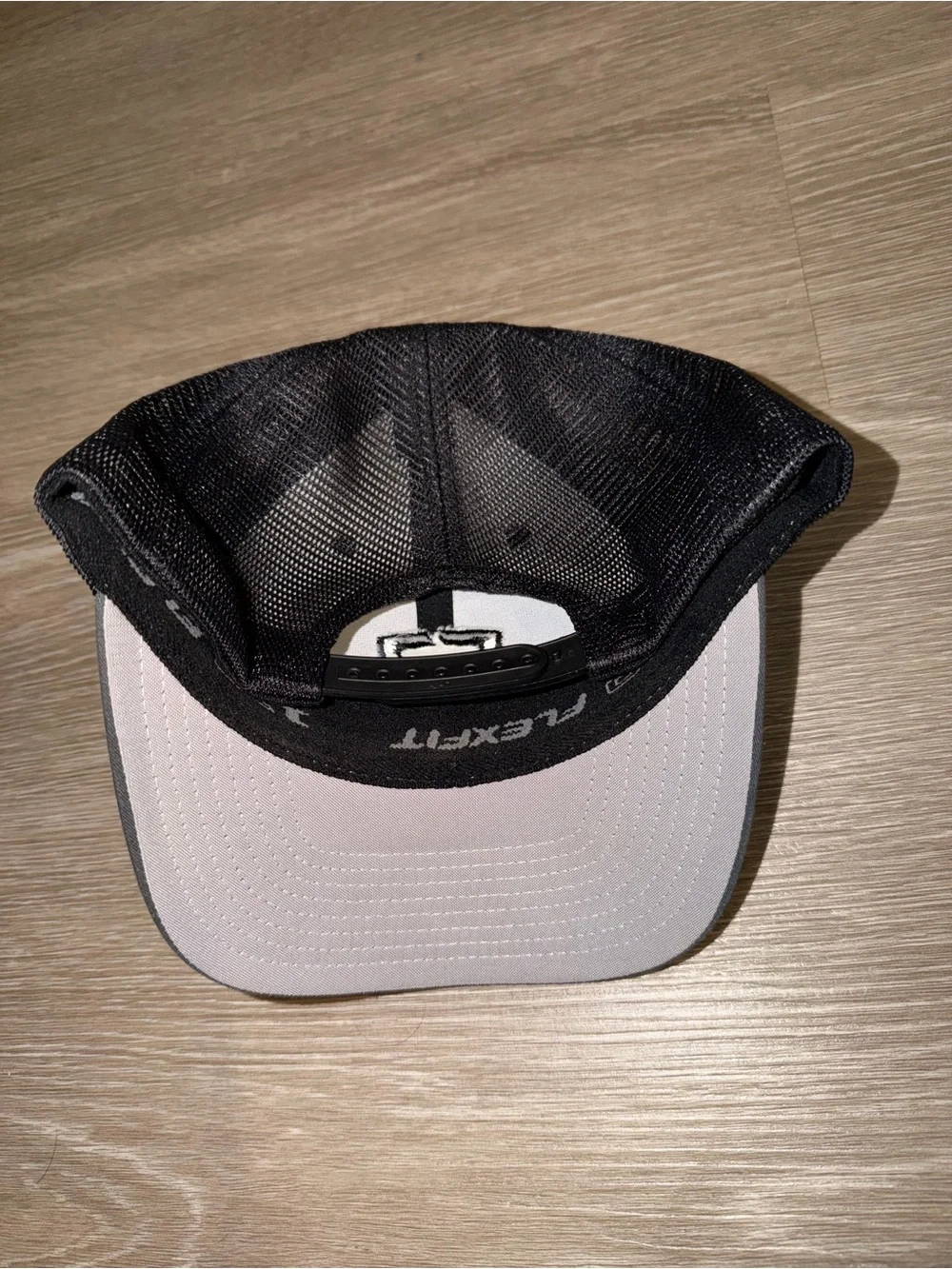 FanDuel Sports Trucker Hat - Adjustable (One Size)